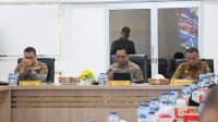 sinergi-lintas-instansi,-polresta-padang-tata-operasional-tempat-hiburan-malam-dan-peredaran-minol