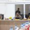sinergi-lintas-instansi,-polresta-padang-tata-operasional-tempat-hiburan-malam-dan-peredaran-minol