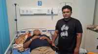 berkali-kali-berobat-dengan-jkn,-pedagang-es-cendol-ini-tak-lagi-cemas-biaya