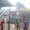 si-jago-merah-mengamuk-di-parak-karakah,-1-unit-rumah-ludes-terbakar