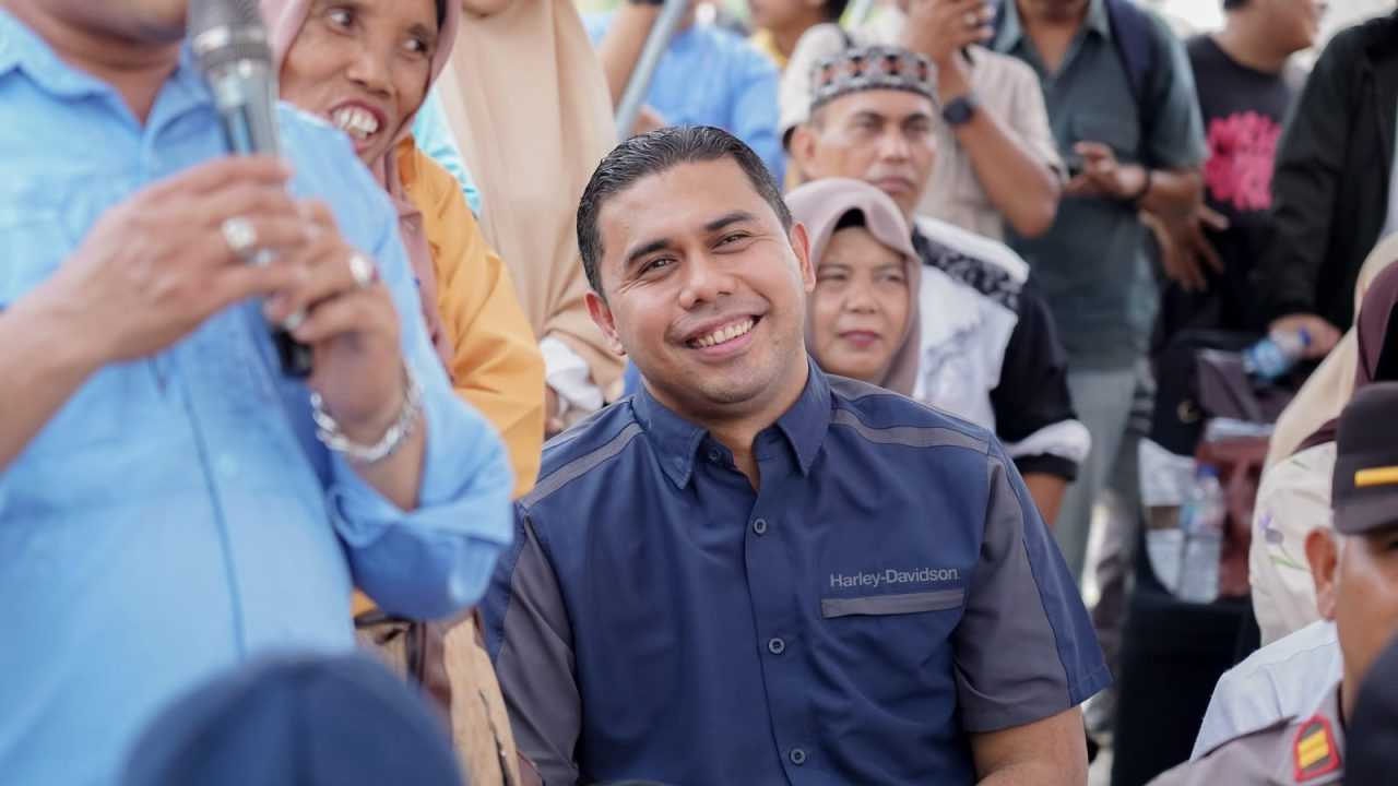 tiga-atlet-sumbar-perkuat-kontingen-indonesia-di-asian-games-2026 tiga-atlet-sumbar-perkuat-kontingen-indonesia-di-asian-games-2026