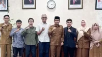 wako-solok-lepas-mahasiswa-program-beasiswa-china-dan-taiwan