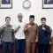 wako-solok-lepas-mahasiswa-program-beasiswa-china-dan-taiwan