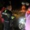 material-galodo-tutup-badan-jalan,-akses-padang–solok-lumpuh-total