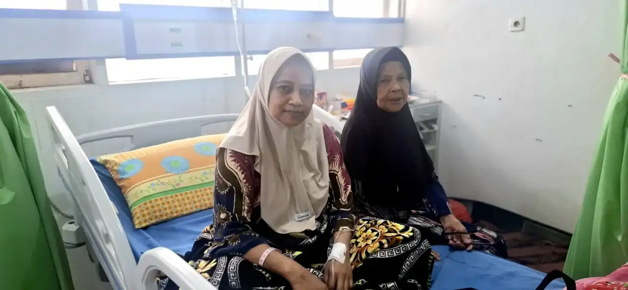 jalani-operasi-tumor,-ida-bersyukur-biaya-puluhan-juta-dijamin-jkn jalani-operasi-tumor,-ida-bersyukur-biaya-puluhan-juta-dijamin-jkn