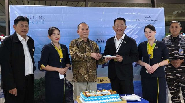 perkuat-konektivitas,-transnusa-resmi-buka-rute-langsung-bali-surabaya