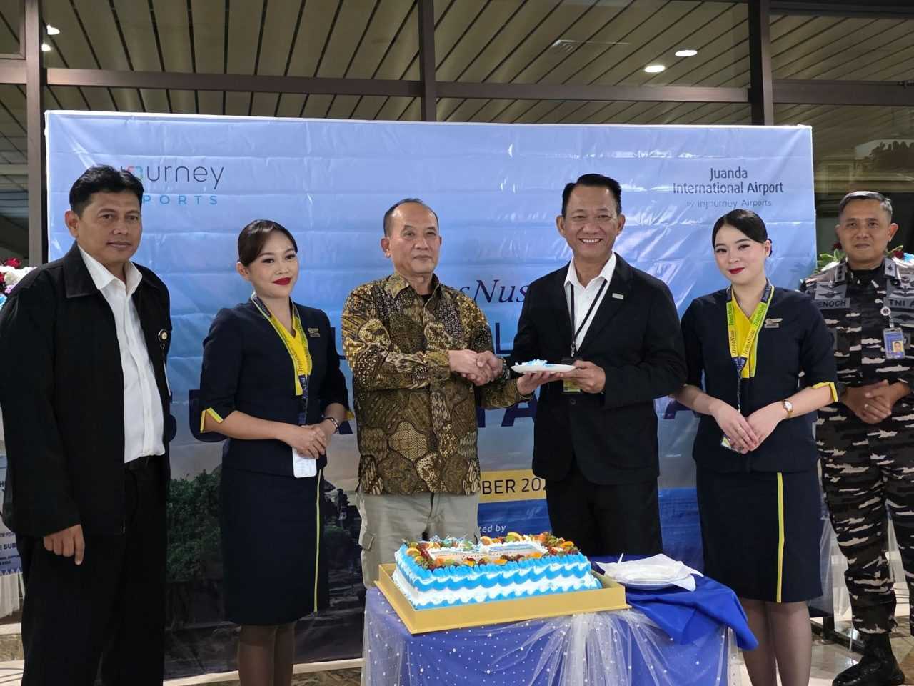 perkuat-konektivitas,-transnusa-resmi-buka-rute-langsung-bali-surabaya perkuat-konektivitas,-transnusa-resmi-buka-rute-langsung-bali-surabaya