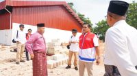 dukung-ekosistem-usaha-nelayan,-komisaris-pertamina-patra-niaga-tinjau-calon-lokasi-spbun-galang-baru dukung-ekosistem-usaha-nelayan,-komisaris-pertamina-patra-niaga-tinjau-calon-lokasi-spbun-galang-baru