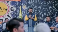 zigo-rolanda-perkuat-konsolidasi-dan-soliditas-kader-ampi-di-sumatera-utara zigo-rolanda-perkuat-konsolidasi-dan-soliditas-kader-ampi-di-sumatera-utara