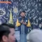 zigo-rolanda-perkuat-konsolidasi-dan-soliditas-kader-ampi-di-sumatera-utara