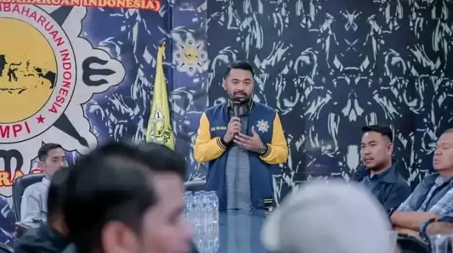 zigo-rolanda-perkuat-konsolidasi-dan-soliditas-kader-ampi-di-sumatera-utara
