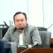 rahmat-saleh-minta-transparansi-tata-niaga-impor-gula-nasional