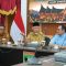 lepas-psts-tabing-ke-piala-soeratin,-mahyeldi-tekankan-pentingnya-pembinaan-usia-dini