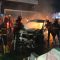 percikan-api-muncul-dari-belakang,-satu-unit-mobil-ludes-terbakar-di-jalan-dr.-sutomo-padang