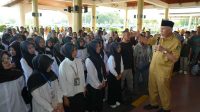 dukung-sdm-perkebunan,-340-mahasiswa-sumbar-berangkat-kuliah-lewat-beasiswa-bpdpks
