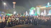 usai-mtq-nasional-xxxi,-sumbar-fokus-perkuat-pembinaan-menuju-jakarta-2027 usai-mtq-nasional-xxxi,-sumbar-fokus-perkuat-pembinaan-menuju-jakarta-2027