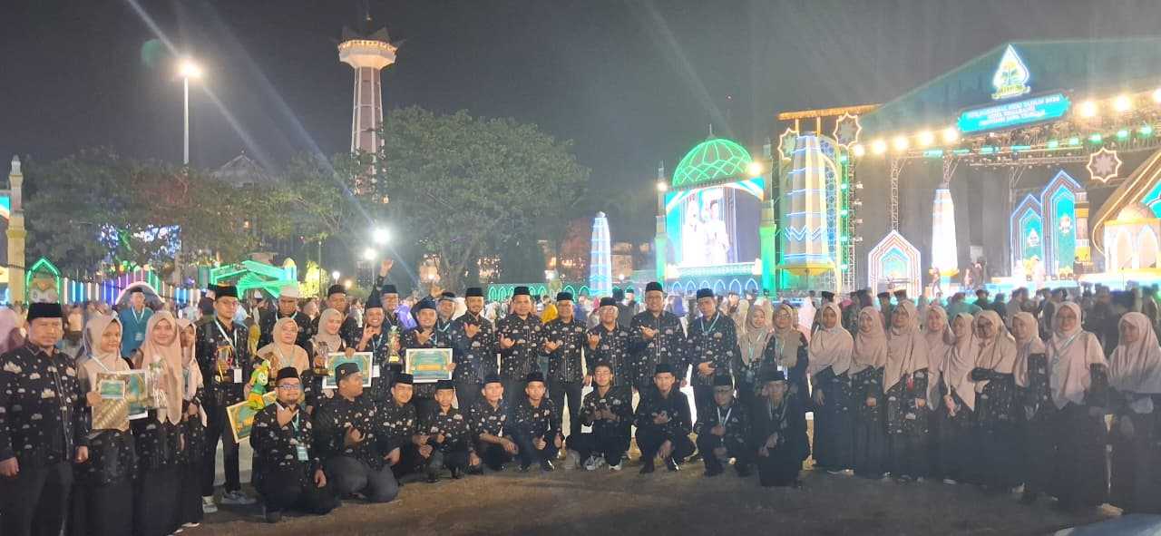 usai-mtq-nasional-xxxi,-sumbar-fokus-perkuat-pembinaan-menuju-jakarta-2027 usai-mtq-nasional-xxxi,-sumbar-fokus-perkuat-pembinaan-menuju-jakarta-2027