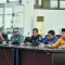 mtqn-ke-42-padang-digelar-oktober,-koto-tangah-siap-jadi-tuan-rumah