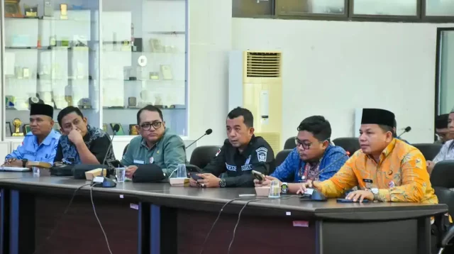 mtqn-ke-42-padang-digelar-oktober,-koto-tangah-siap-jadi-tuan-rumah