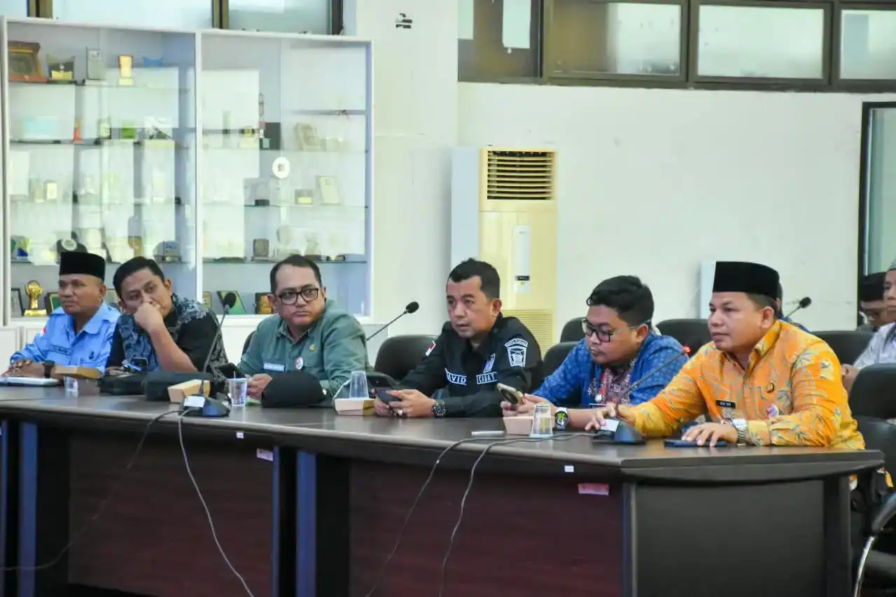 mtqn-ke-42-padang-digelar-oktober,-koto-tangah-siap-jadi-tuan-rumah