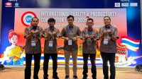 berjaya-di-bangkok,-tim-inovasi-sepablock-pt-semen-padang-sabet-award-di-ajag-iqpc-2026 berjaya-di-bangkok,-tim-inovasi-sepablock-pt-semen-padang-sabet-award-di-ajag-iqpc-2026