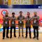 berjaya-di-bangkok,-tim-inovasi-sepablock-pt-semen-padang-sabet-award-di-ajag-iqpc-2026