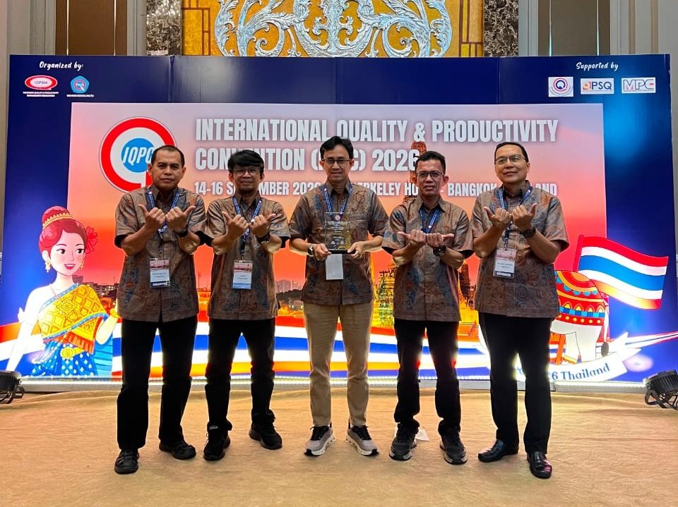 berjaya-di-bangkok,-tim-inovasi-sepablock-pt-semen-padang-sabet-award-di-ajag-iqpc-2026
