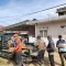 rahmat-saleh-salurkan-bantuan-logistik-bagi-korban-galodo-solok