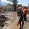 pemko-padang-kirim-personel-dan-relawan-bantu-penanganan-banjir-bandang-di-kabupaten-solok