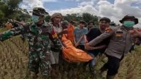 hari-ke-6-pencarian,-korban-banjir-bandang-duo-koto-pasaman-ditemukan-meninggal-dunia