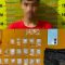 satresnarkoba-polres-solok-selatan-tangkap-sopir-diduga-pengedar-sabu-di-koto-parik-gadang-diateh
