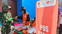 bantu-pemulihan-galodo-solok,-rumah-zakat-siagakan-pos-segar-dan-pos-hangat