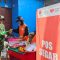 bantu-pemulihan-galodo-solok,-rumah-zakat-siagakan-pos-segar-dan-pos-hangat