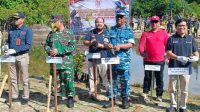 pt-semen-padang-bersama-kodaeral-ii-hadirkan-1.000-mangrove-di-pantai-manjuto pt-semen-padang-bersama-kodaeral-ii-hadirkan-1.000-mangrove-di-pantai-manjuto