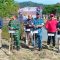 pt-semen-padang-bersama-kodaeral-ii-hadirkan-1.000-mangrove-di-pantai-manjuto