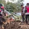 unit-k9-polda-sumbar-temukan-barang-pribadi-korban-galodo-solok