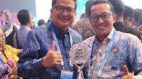 sukses-jaga-stabilitas-harga,-tanah-datar-kembali-boyong-tpid-award-wilayah-sumatera sukses-jaga-stabilitas-harga,-tanah-datar-kembali-boyong-tpid-award-wilayah-sumatera