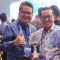 sukses-jaga-stabilitas-harga,-tanah-datar-kembali-boyong-tpid-award-wilayah-sumatera