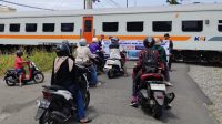 kai-divre-ii-sumbar-terapkan-“safety-at-scale”-seiring-meningkatnya-mobilitas-masyarakat kai-divre-ii-sumbar-terapkan-“safety-at-scale”-seiring-meningkatnya-mobilitas-masyarakat