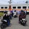 kai-divre-ii-sumbar-terapkan-“safety-at-scale”-seiring-meningkatnya-mobilitas-masyarakat