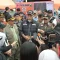 menko-pmk-pratikno-tinjau-langsung-penanganan-darurat-banjir-bandang-solok