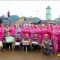 pengurus-daerah-bhayangkari-sumbar-salurkan-bantuan-untuk-korban-banjir-bandang-di-solok