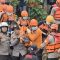 tim-sar-gabungan-temukan-korban-kedua-yang-dinyatakan-hilang-pasca-banjir-bandang-solok