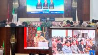kip-gandeng-unand-dorong-keterbukaan-informasi-publik-di-era-kecerdasan-buatan kip-gandeng-unand-dorong-keterbukaan-informasi-publik-di-era-kecerdasan-buatan