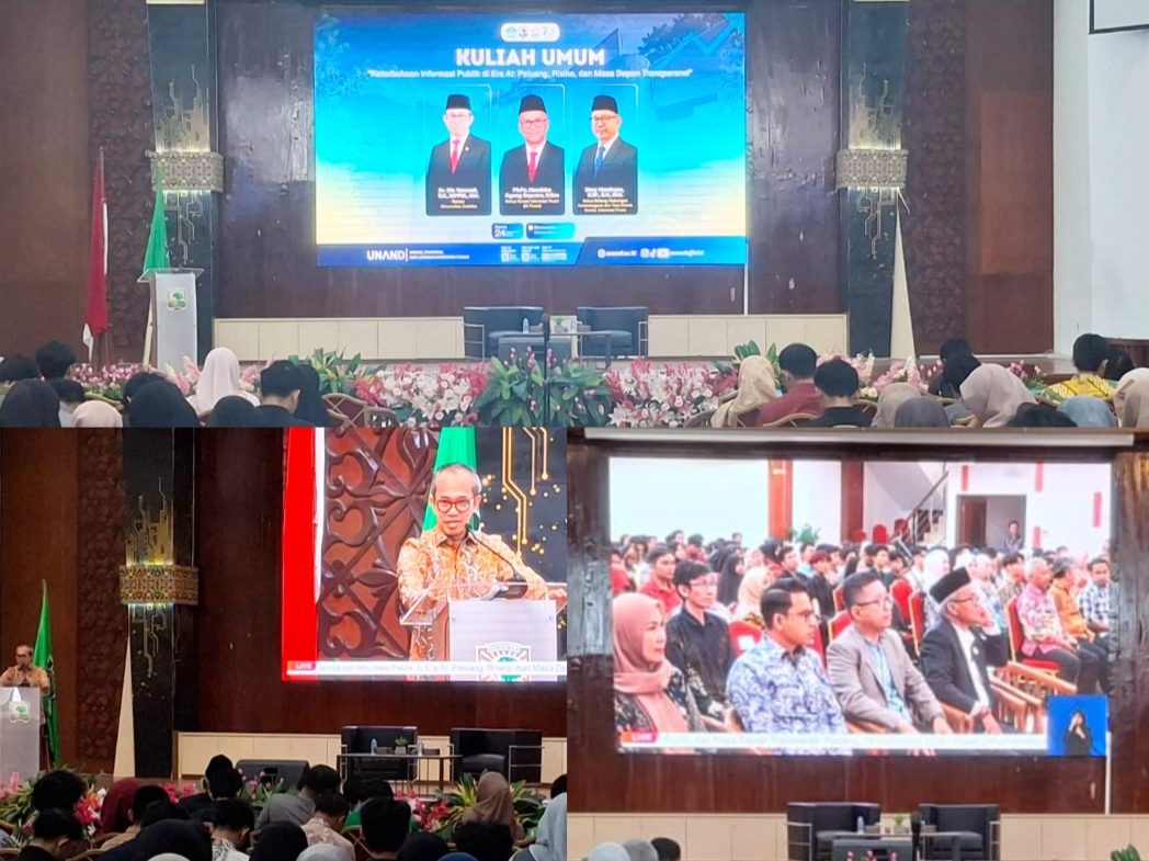 kip-gandeng-unand-dorong-keterbukaan-informasi-publik-di-era-kecerdasan-buatan kip-gandeng-unand-dorong-keterbukaan-informasi-publik-di-era-kecerdasan-buatan