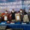 perang-lawan-narkoba,-bnnp-sumbar-musnahkan-73,3-kg-ganja-dari-pengungkapan-dua-kasus