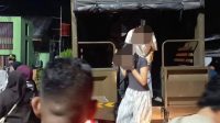 gerebek-sejumlah-penginapan-di-padang-barat,-satpol-pp-amankan-6-pasangan-ilegal gerebek-sejumlah-penginapan-di-padang-barat,-satpol-pp-amankan-6-pasangan-ilegal