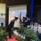 wisuda-ke-37-ppnp,-direktur:-ingatkan-wisudawan-manfaatkan-ai-dan-jaga-integritas-di-dunia-kerja