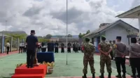 antisipasi-peredaran-narkoba,-tim-gabungan-gelar-razia-di-lpka-kelas-ii-payakumbuh antisipasi-peredaran-narkoba,-tim-gabungan-gelar-razia-di-lpka-kelas-ii-payakumbuh