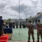antisipasi-peredaran-narkoba,-tim-gabungan-gelar-razia-di-lpka-kelas-ii-payakumbuh
